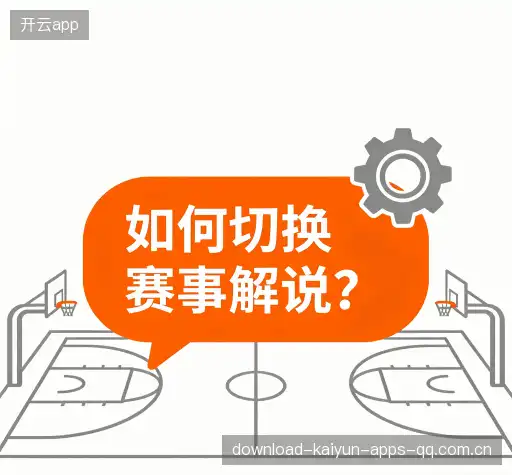 常见问题解答